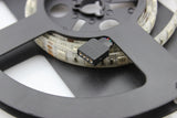 RGB LED Waterproof Flexi Strip (1m, 60 LED)