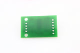 Weight Sensor Amplifier (HX711)