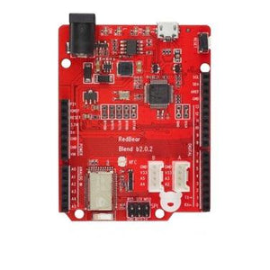 RedBearLab Blend v2 - nRF52832