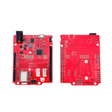 RedBearLab Blend v2 - nRF52832