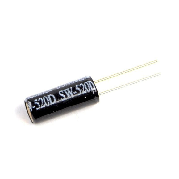 SW-520D Tilt Sensor