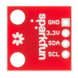 SparkFun Humidity and Temperature Sensor Breakout (Si7021)