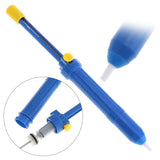 TGK-2017 Desoldering Pump