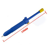 TGK-2017 Desoldering Pump