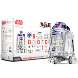 littleBits Star Wars Droid Inventor Kit