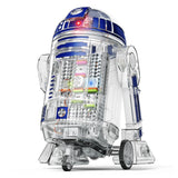 littleBits Star Wars Droid Inventor Kit