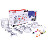littleBits Star Wars Droid Inventor Kit