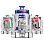 littleBits Star Wars Droid Inventor Kit