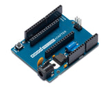 Arduino MKR2UNO Adapter