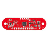 SparkFun ZX Distance and Gesture Sensor