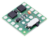 Pololu Mini MOSFET Slide Switch with Reverse Voltage Protection - LV