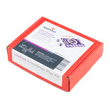 SparkFun LilyPad ProtoSnap Plus Kit