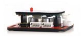 FEETECH SC Servo Robot Multi-Function Controller