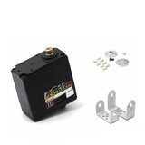 FEETECH Smart Control Servo for Arduino DIY Robot - 9KG