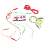 SparkFun Makey Makey - Classic Kit