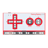 SparkFun Makey Makey - Classic Kit