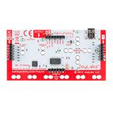 SparkFun Makey Makey - Classic Kit