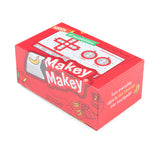 SparkFun Makey Makey - Classic Kit