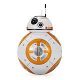 Planet Boy 2.4GHz RC Robot - Orange