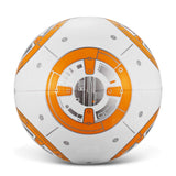 Planet Boy 2.4GHz RC Robot - Orange