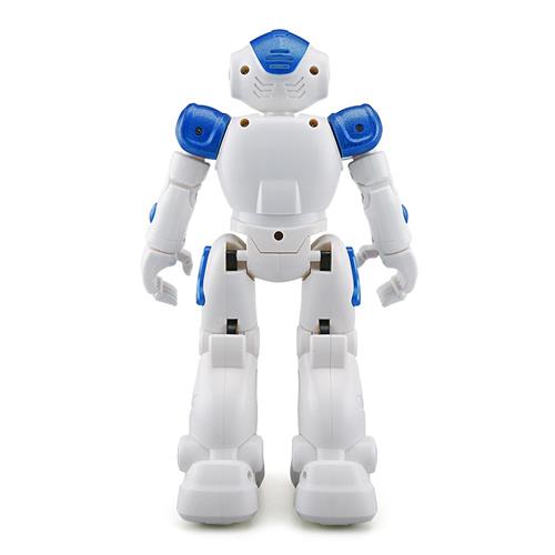Jjrc r2 rc robot 2025