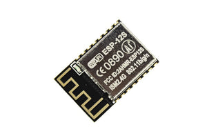 ESP8266 ESP-12S WiFi Module