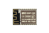 ESP8266 ESP-12S WiFi Module