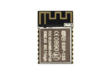 ESP8266 ESP-12S WiFi Module