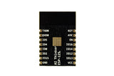 ESP8266 ESP-12S WiFi Module