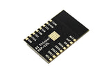 ESP8266 ESP-12S WiFi Module