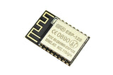 ESP8266 ESP-12S WiFi Module