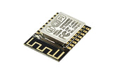 ESP8266 ESP-12F WiFi Module