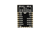 ESP8266 ESP-12F WiFi Module