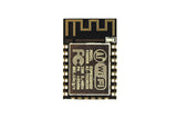 ESP8266 ESP-12F WiFi Module