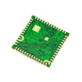 GPS + GSM A9 Pudding/SMS/Voice/Wireless Data Transmission IOT Module