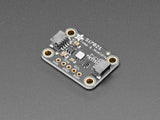 Adafruit Humidity and Temperature Sensor Breakout (Si7021)