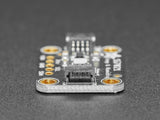 Adafruit Humidity and Temperature Sensor Breakout (Si7021)