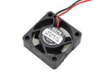 Cooling Fan for Raspberry Pi (DC 5V 0.13A)