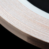 Copper Tape - 5mm (50ft)