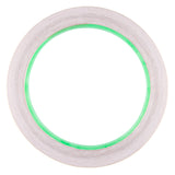 Copper Tape - Conductive Adhesive (5mm, 50ft)