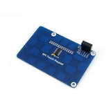 Waveshare Raspberry Pi Touch Keypad