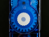FEETECH FS90R Micro Continuous Rotation Servo