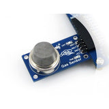 Waveshare Benzene/Alcohol/Smoke Gas Sensor (MQ-135)