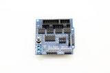 Sensor Shield v5.0 For Arduino