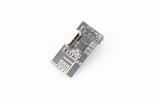 NRF24L01+ Module