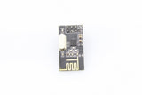 NRF24L01+ Module