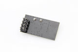 NRF24L01+ Module