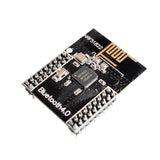 BLE4.0 Bluetooth 2.4G Wireless Module - nRF51822
