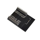 BLE4.0 Bluetooth 2.4G Wireless Module - nRF51822
