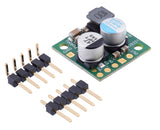 Pololu 5V 2.5A Step-Down Voltage Regulator (D24V22F5)